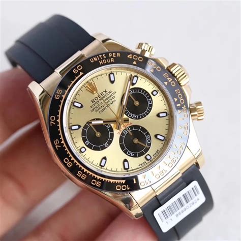 rolex daytona 1 1 replica|fake rolex daytona for sale.